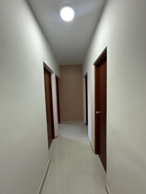 Hospedaje